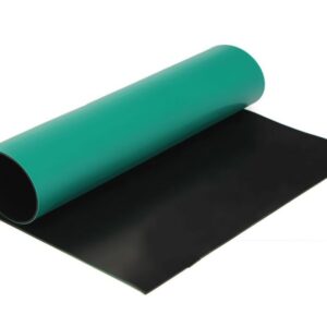 ESD Rubber Mat