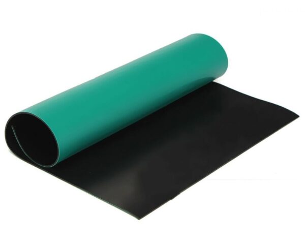 ESD Rubber Mat