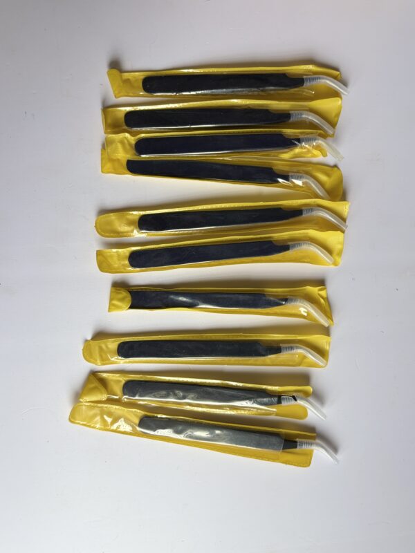 ESD Tweezer -1nos - Image 3