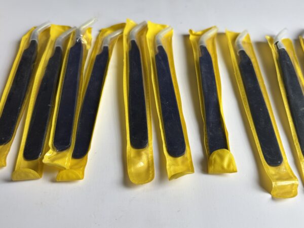 ESD Tweezer -1nos - Image 2