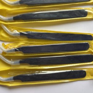 ESD Tweezer -1nos