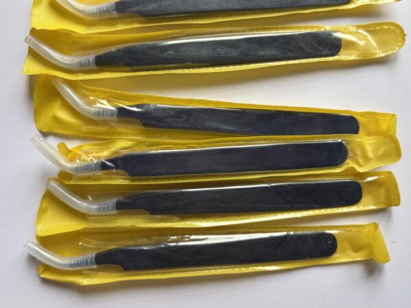 ESD Tweezer -1nos