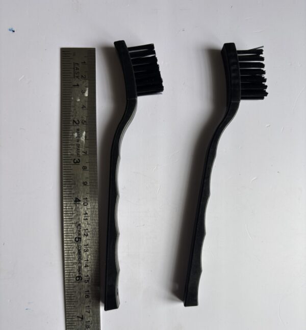 ESD Brush - Image 2