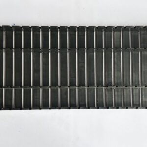 ESD PCB Tray - I type