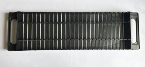 ESD PCB Tray - I type