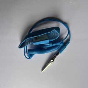 ESD Wrist Band
