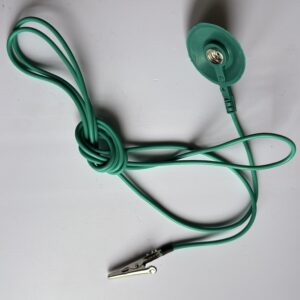 ESD Grounding Cord