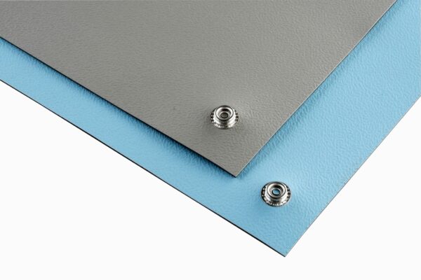 ESD Mat Revit Button ( Male& Female ) - Image 2