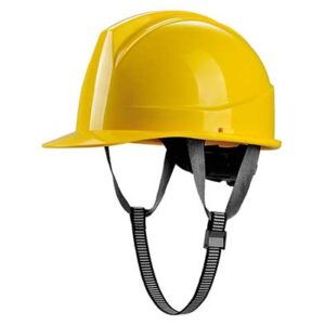 Safety Helmet