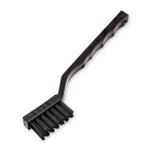 ESD Brush