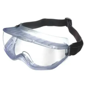 Safety Goggles